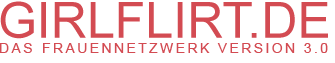 Girlflirt.de – Das Frauennetzwerk
