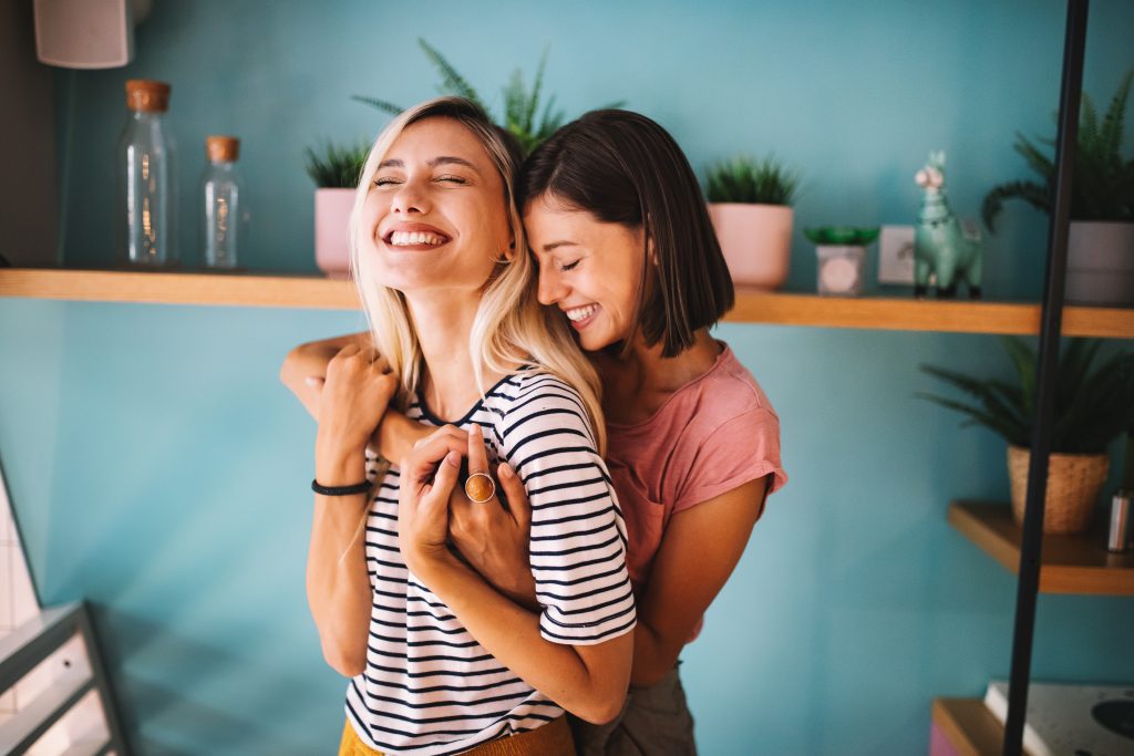 Das 1. Date mit einer anderen Frau Mit diesen Tipps wird es definitiv nicht langweilig