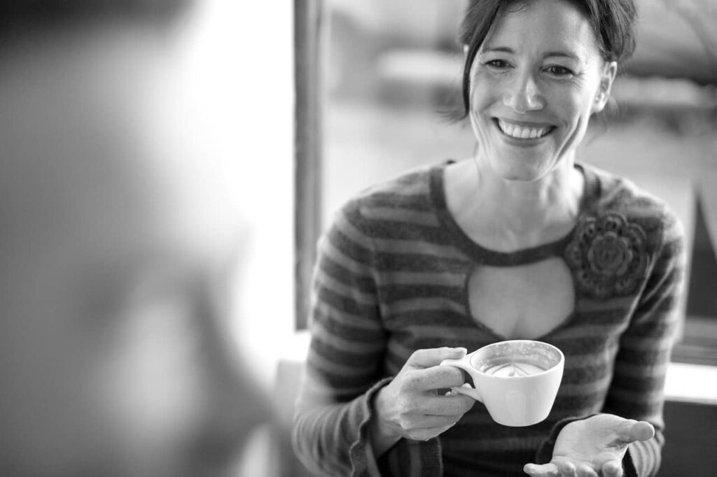 Datingfragen - ein Spiel für Paare und frisch Verliebte